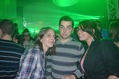 photo 10753339.jpg